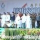 Hari Santri 2023