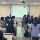 kuliah umum fkh unud