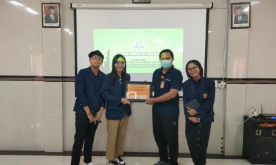 pkm pm elingan raga