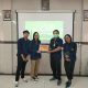 pkm pm elingan raga