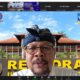 asesmen lapangan Agribisnis Unud