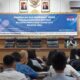 Beasiswa Unggulan wilayah Bali