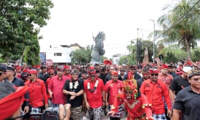 dana hibah badung untuk tabanan