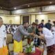 Lokasabha VII Para Gotra Sentana Dalem Tarukan