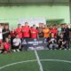 Porden Futsal Cup
