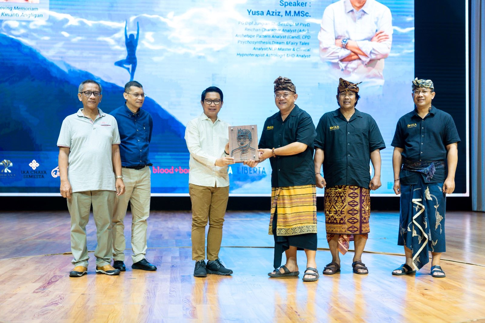 sekda adi arnawa