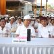 Griya Agung Karang Semaja