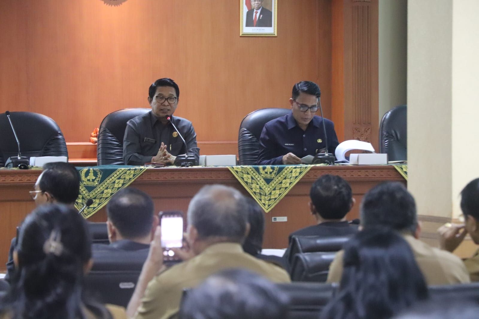 pppk badung