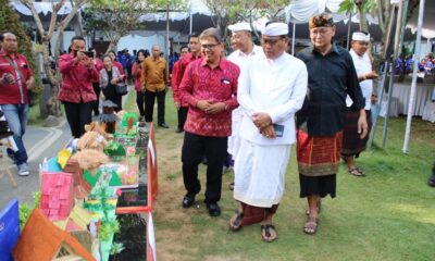 Komunitas Seni Lingga Budaya Dwijasrama