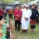 Komunitas Seni Lingga Budaya Dwijasrama