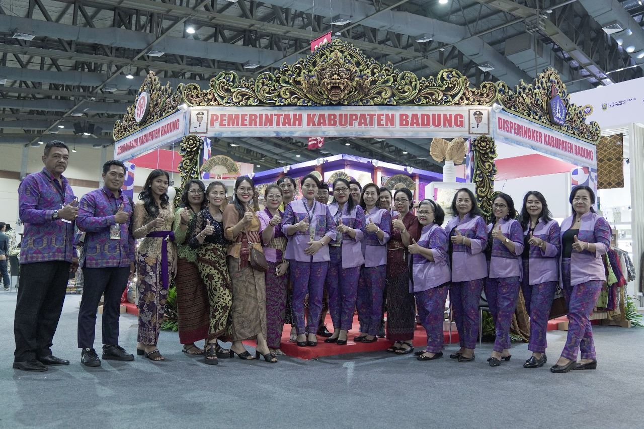 seniasih giri prasta