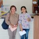 fkp unud kerja sama dengan biosphere foundation