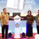 Tantangan Pembiayaan Infrastruktur indonesia
