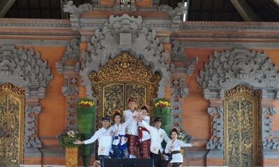 Jegeg Bagus Administrasi Publik Unud