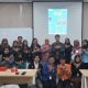 UKM Pramuka unud