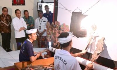 presiden ke smkn 3 sukawati