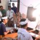 presiden ke smkn 3 sukawati