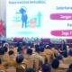 pertemuan presiden dengan kepala daerah se indonesia