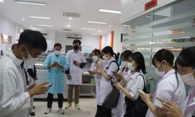 UIMSS 2023 unud
