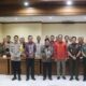 kunjungan pemkab wonosobo ke badung