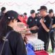 Gerakan Pangan Murah denpasar