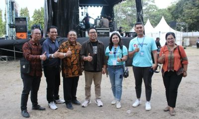 Festival Karmany Smansa