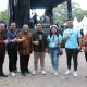 Festival Karmany Smansa