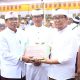 karya desa adat ubung