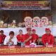 desa serampingan