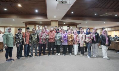 dprd bantul