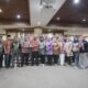 dprd bantul