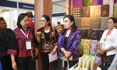 ikm denpasar
