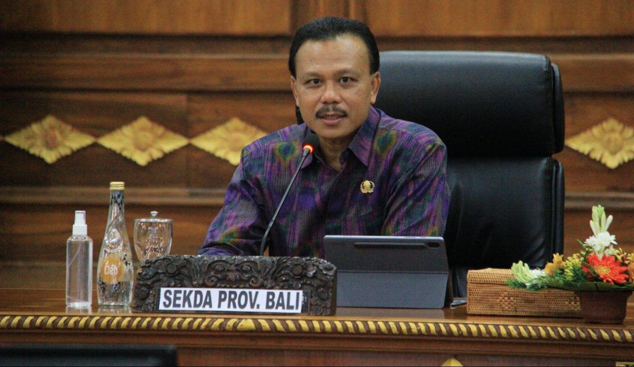 dewa indra