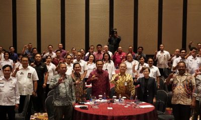 dewa indra