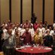 dewa indra
