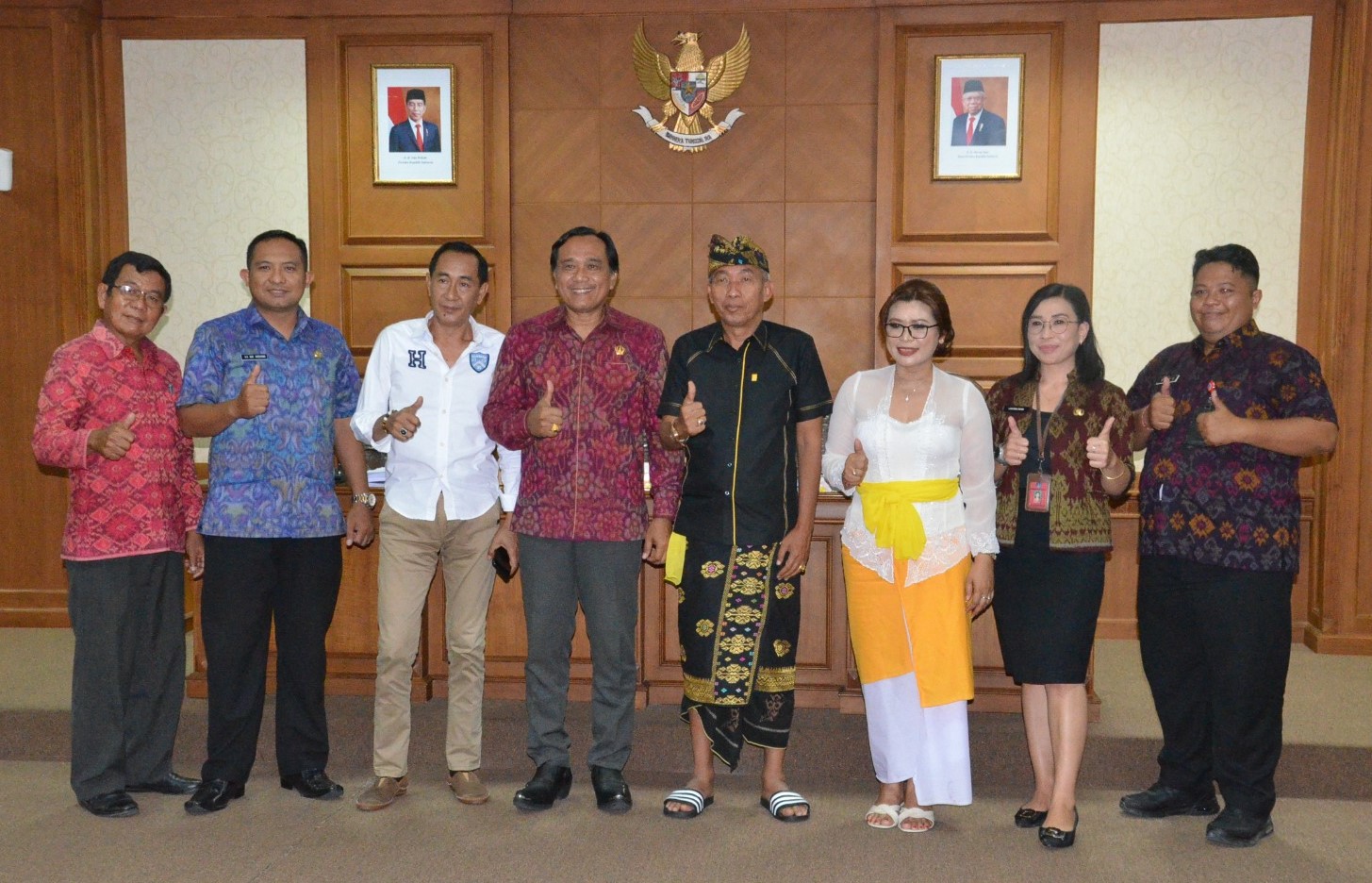 dewan