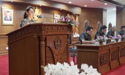 ranperda apbd badung