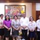 kerja sama denpasar filipina