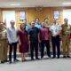 raker dprd badung