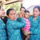 Posyandu Paripurna Banjar Dukuh