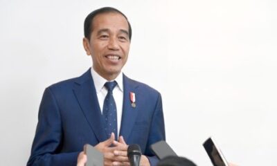 presiden