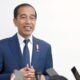 presiden