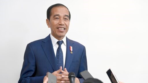 presiden