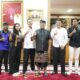 putu parwata
