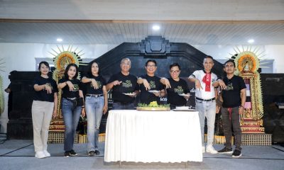 hut rsd mangusada