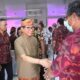 sekda badung