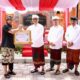 hibah badung untuk denpasar