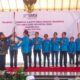 smsi bali