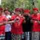 bupati sanjaya