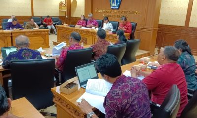 tanaman banten